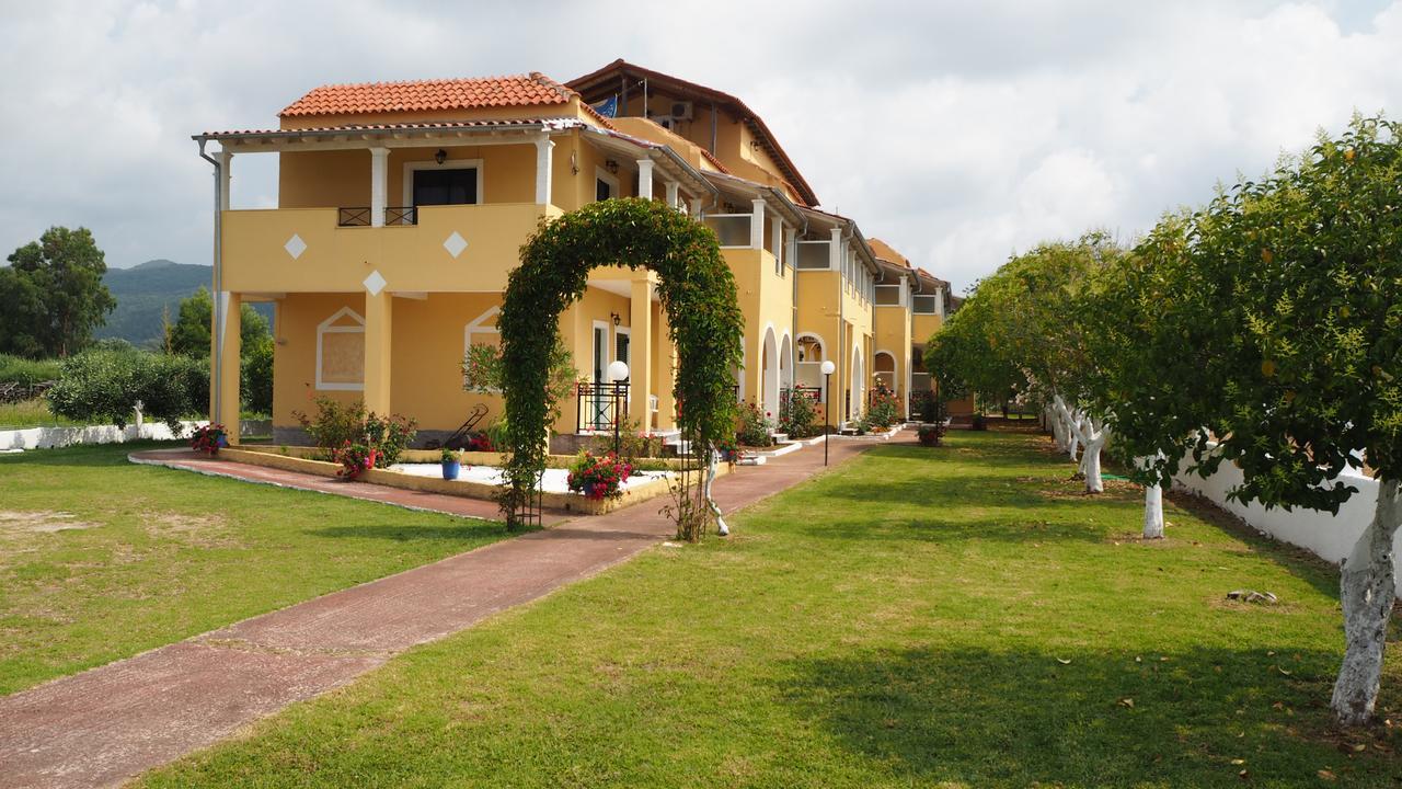 Stars (adults Only) Hotel
