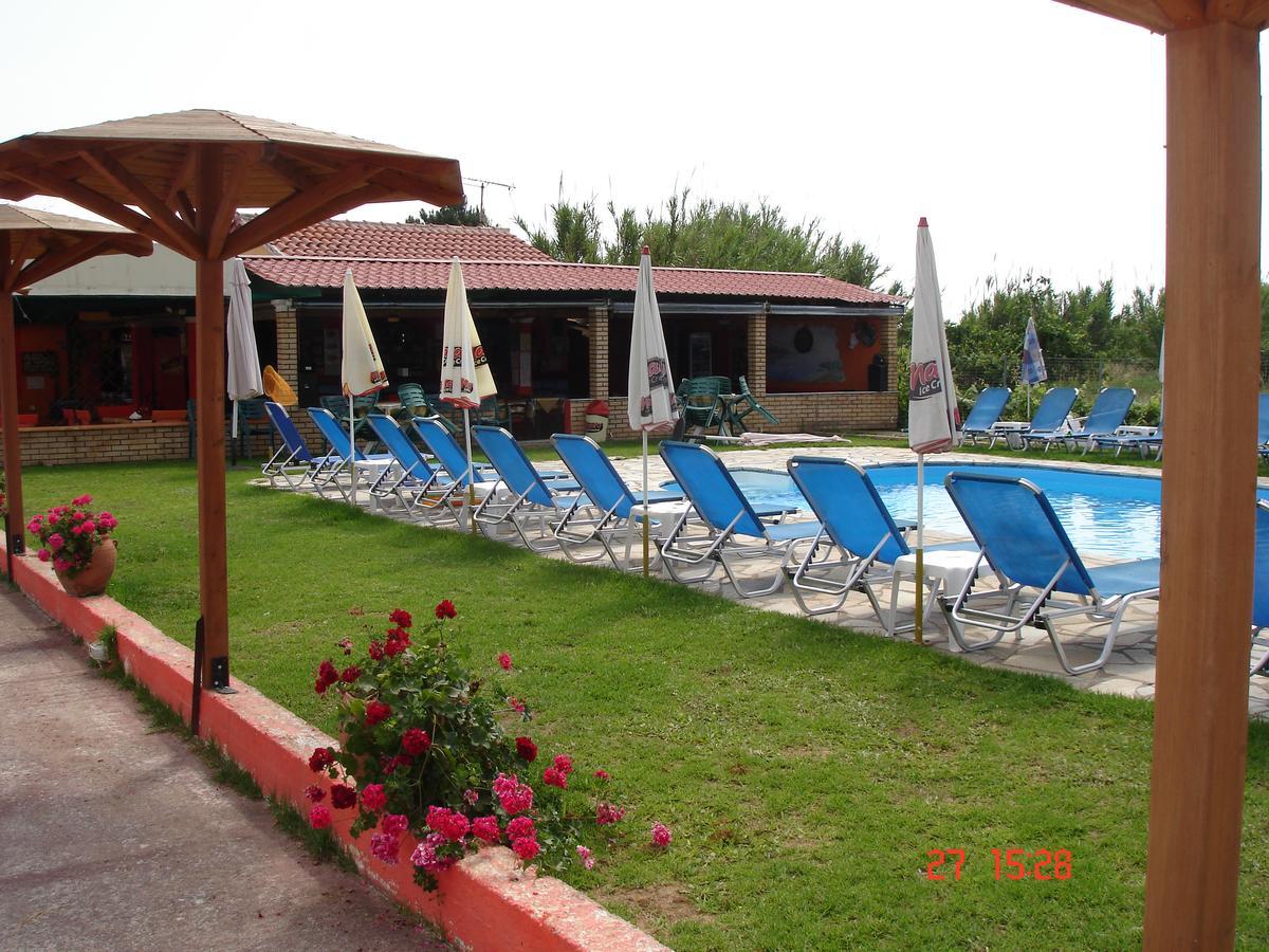 Stars (adults Only) 3*