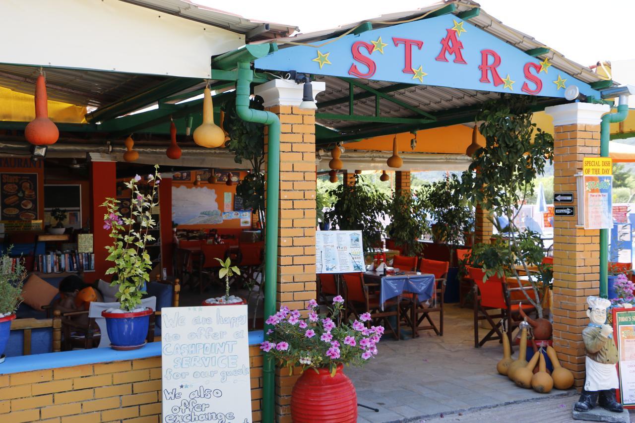 Stars (adults Only) Hotel