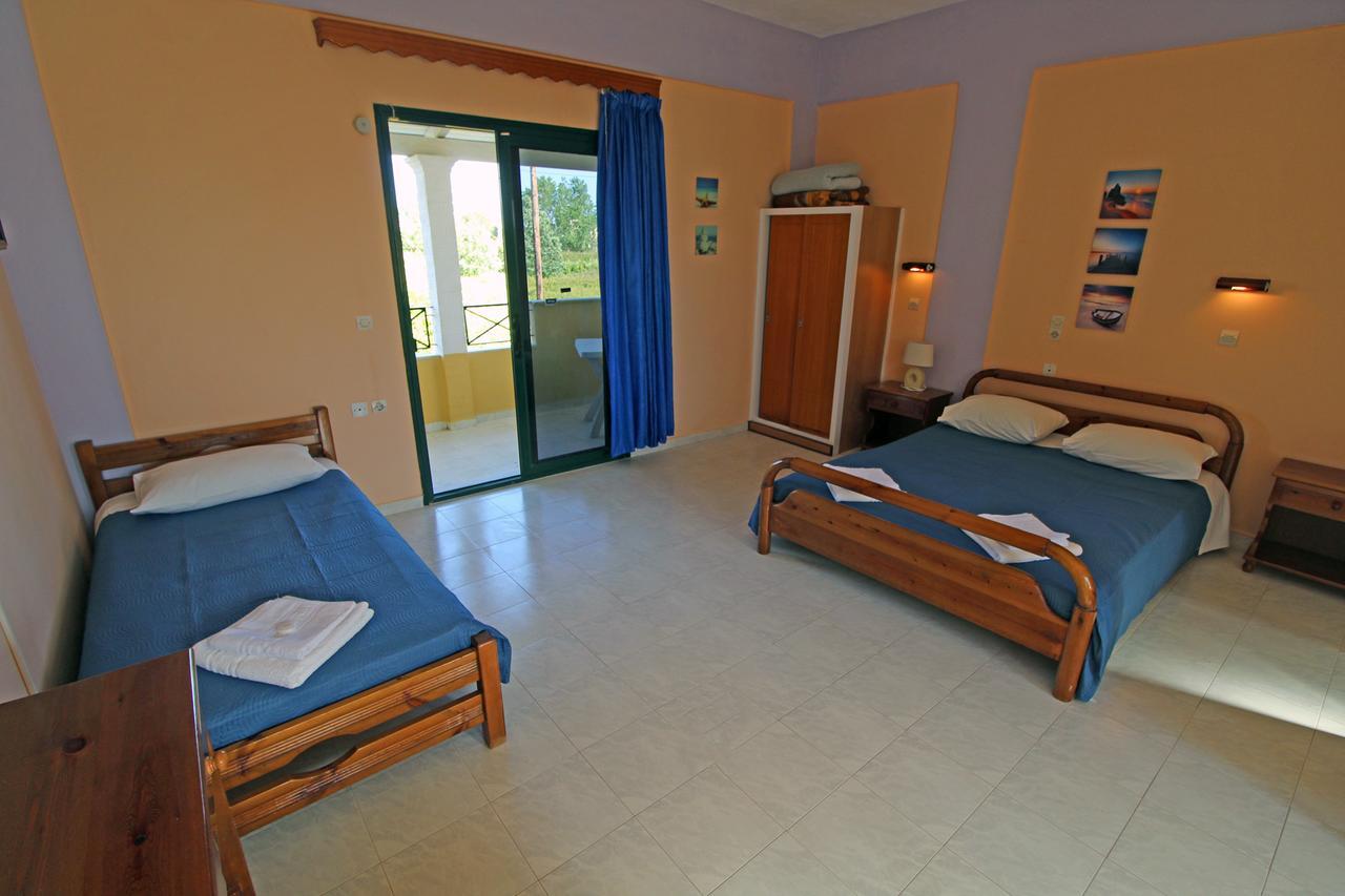 Hotel Stars (adults Only)