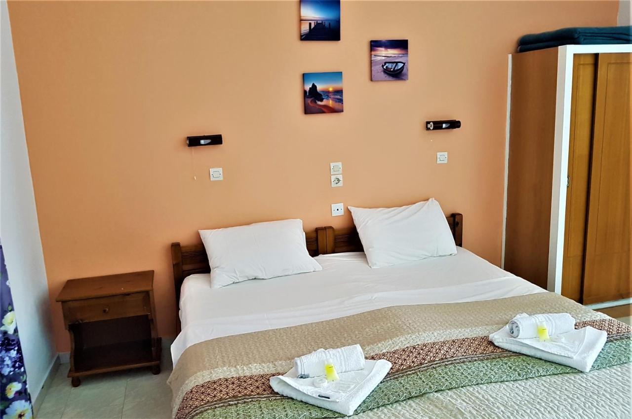 Hotel Stars (adults Only) 3*